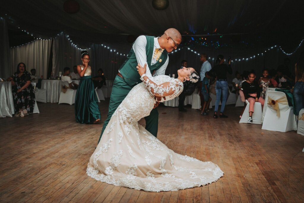 Your Dream Wedding Dress Is Closer Than You Think
