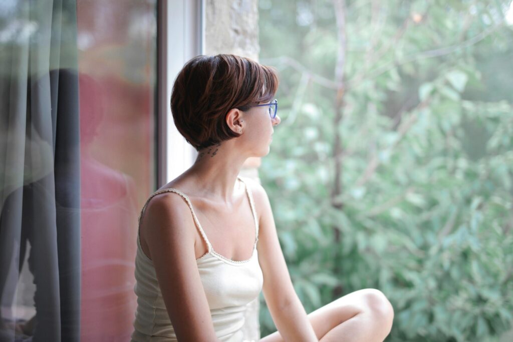 The Bridal Breakdown No One Warns You About