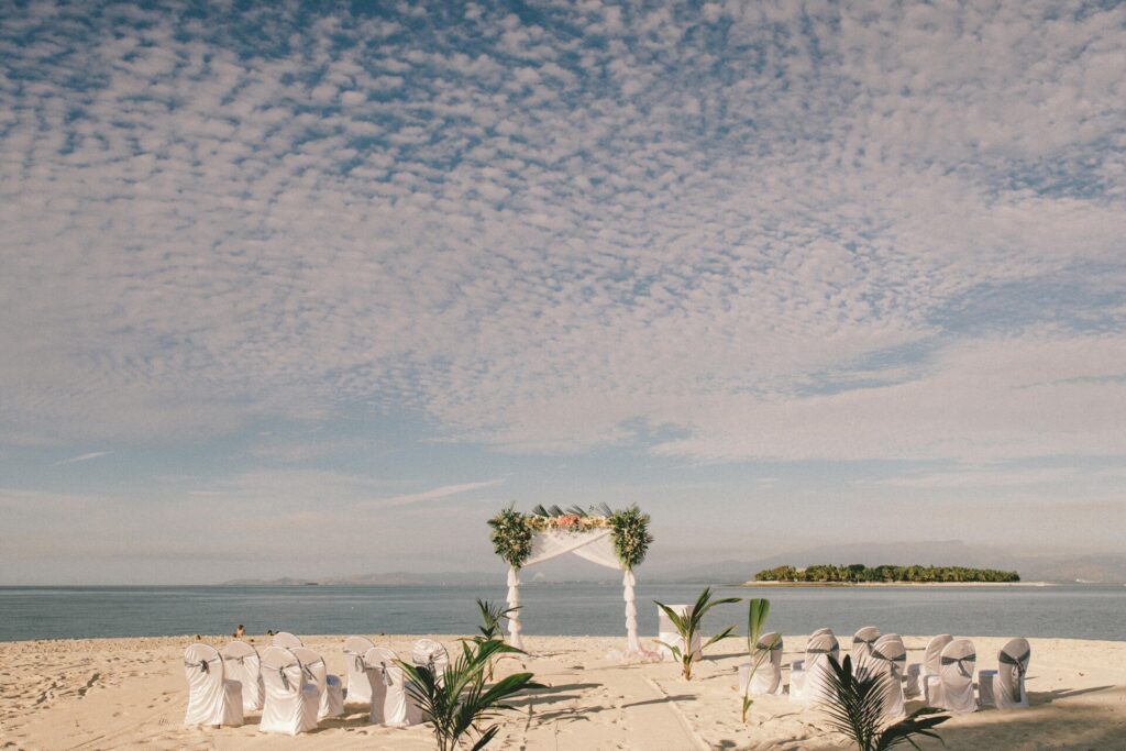 The Bridal Breakdown No One Warns You About