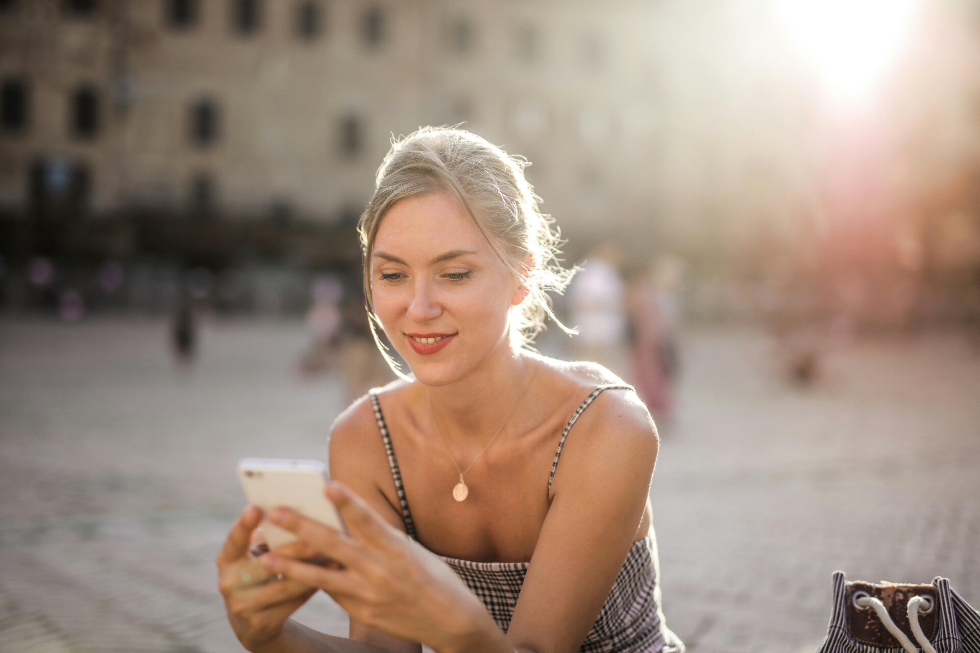 The Bridal Breakdown No One Warns You About