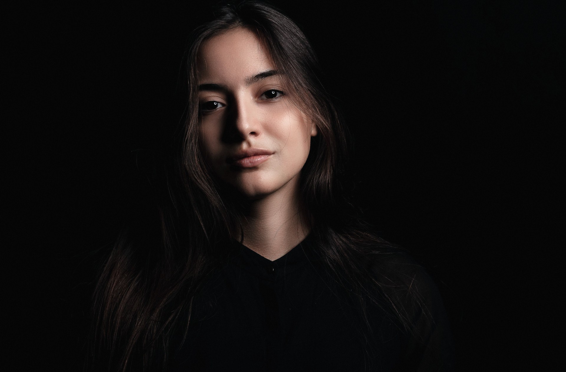 UkraineBride4you